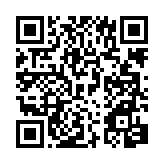 보도자료 페이지 바로가기 주소(https://www.jangseong.go.kr/q/ezIyN3wxMTI3fHNob3d8cGFnZT00NTR9&e=M&s=3), QRCODE