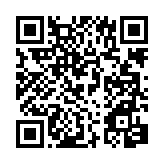 보도자료 페이지 바로가기 주소(https://www.jangseong.go.kr/q/ezIyN3wxMTI3fHNob3d8cGFnZT00NjZ9&e=M&s=3), QRCODE