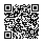 보도자료 페이지 바로가기 주소(https://www.jangseong.go.kr/q/ezIyN3wxMTI3fHNob3d8cGFnZT00NzB9&e=M&s=3), QRCODE