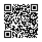 보도자료 페이지 바로가기 주소(https://www.jangseong.go.kr/q/ezIyN3wxMTI3fHNob3d8cGFnZT00NzN9&e=M&s=3), QRCODE