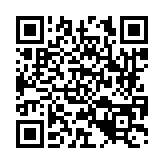 보도자료 페이지 바로가기 주소(https://www.jangseong.go.kr/q/ezIyN3wxMTI3fHNob3d8cGFnZT00NzV9&e=M&s=3), QRCODE
