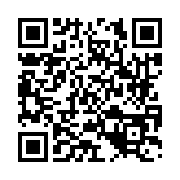 보도자료 페이지 바로가기 주소(https://www.jangseong.go.kr/q/ezIyN3wxMTI3fHNob3d8cGFnZT00ODJ9&e=M&s=3), QRCODE
