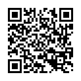 보도자료 페이지 바로가기 주소(https://www.jangseong.go.kr/q/ezIyN3wxMTI3fHNob3d8cGFnZT00ODN9&e=M&s=3), QRCODE