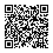 보도자료 페이지 바로가기 주소(https://www.jangseong.go.kr/q/ezIyN3wxMTI4OXxzaG93fHBhZ2U9MzcxfQ==&e=M&s=3), QRCODE