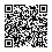 보도자료 페이지 바로가기 주소(https://www.jangseong.go.kr/q/ezIyN3wxMTI4OXxzaG93fHBhZ2U9Mzg3fQ==&e=M&s=3), QRCODE