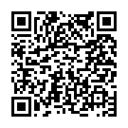 보도자료 페이지 바로가기 주소(https://www.jangseong.go.kr/q/ezIyN3wxMTI4OXxzaG93fHBhZ2U9NDAwfQ==&e=M&s=3), QRCODE