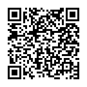보도자료 페이지 바로가기 주소(https://www.jangseong.go.kr/q/ezIyN3wxMTI4OXxzaG93fHBhZ2U9NDE4fQ==&e=M&s=3), QRCODE