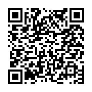 보도자료 페이지 바로가기 주소(https://www.jangseong.go.kr/q/ezIyN3wxMTI4OXxzaG93fHBhZ2U9NDEyfQ==&e=M&s=3), QRCODE