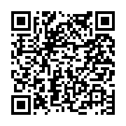 보도자료 페이지 바로가기 주소(https://www.jangseong.go.kr/q/ezIyN3wxMTI4OXxzaG93fHBhZ2U9NDI4fQ==&e=M&s=3), QRCODE