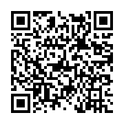 보도자료 페이지 바로가기 주소(https://www.jangseong.go.kr/q/ezIyN3wxMTI5MHxzaG93fHBhZ2U9Mzk5fQ==&e=M&s=3), QRCODE