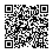 보도자료 페이지 바로가기 주소(https://www.jangseong.go.kr/q/ezIyN3wxMTI5MHxzaG93fHBhZ2U9NDA2fQ==&e=M&s=3), QRCODE