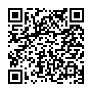 보도자료 페이지 바로가기 주소(https://www.jangseong.go.kr/q/ezIyN3wxMTI5MHxzaG93fHBhZ2U9NDE3fQ==&e=M&s=3), QRCODE