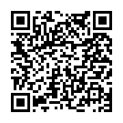 보도자료 페이지 바로가기 주소(https://www.jangseong.go.kr/q/ezIyN3wxMTI5MHxzaG93fHBhZ2U9NDEyfQ==&e=M&s=3), QRCODE