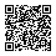 보도자료 페이지 바로가기 주소(https://www.jangseong.go.kr/q/ezIyN3wxMTI5MHxzaG93fHBhZ2U9NDI4fQ==&e=M&s=3), QRCODE