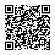 보도자료 페이지 바로가기 주소(https://www.jangseong.go.kr/q/ezIyN3wxMTI5MHxzaG93fHBhZ2U9NDIxfQ==&e=M&s=3), QRCODE