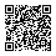 보도자료 페이지 바로가기 주소(https://www.jangseong.go.kr/q/ezIyN3wxMTI5MHxzaG93fHBhZ2U9NDIzfQ==&e=M&s=3), QRCODE