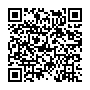 보도자료 페이지 바로가기 주소(https://www.jangseong.go.kr/q/ezIyN3wxMTI5MHxzaG93fHBhZ2U9NDM0fQ==&e=M&s=3), QRCODE