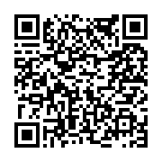 보도자료 페이지 바로가기 주소(https://www.jangseong.go.kr/q/ezIyN3wxMTIwM3xzaG93fHBhZ2U9NDA3fQ==&e=M&s=3), QRCODE