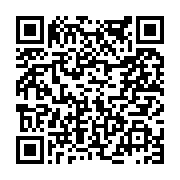 보도자료 페이지 바로가기 주소(https://www.jangseong.go.kr/q/ezIyN3wxMTIwM3xzaG93fHBhZ2U9NDE5fQ==&e=M&s=3), QRCODE