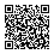 보도자료 페이지 바로가기 주소(https://www.jangseong.go.kr/q/ezIyN3wxMTIwM3xzaG93fHBhZ2U9NDEzfQ==&e=M&s=3), QRCODE