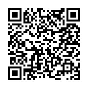 보도자료 페이지 바로가기 주소(https://www.jangseong.go.kr/q/ezIyN3wxMTIwM3xzaG93fHBhZ2U9NDI0fQ==&e=M&s=3), QRCODE