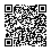 보도자료 페이지 바로가기 주소(https://www.jangseong.go.kr/q/ezIyN3wxMTIwM3xzaG93fHBhZ2U9NDIzfQ==&e=M&s=3), QRCODE