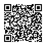 보도자료 페이지 바로가기 주소(https://www.jangseong.go.kr/q/ezIyN3wxMTIwM3xzaG93fHBhZ2U9NDM1fQ==&e=M&s=3), QRCODE