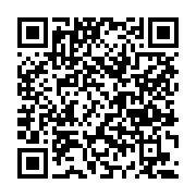 보도자료 페이지 바로가기 주소(https://www.jangseong.go.kr/q/ezIyN3wxMTIyN3xzaG93fHBhZ2U9Mzg4fQ==&e=M&s=3), QRCODE