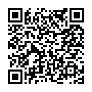 보도자료 페이지 바로가기 주소(https://www.jangseong.go.kr/q/ezIyN3wxMTIyN3xzaG93fHBhZ2U9NDAwfQ==&e=M&s=3), QRCODE