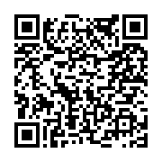 보도자료 페이지 바로가기 주소(https://www.jangseong.go.kr/q/ezIyN3wxMTIyN3xzaG93fHBhZ2U9NDE4fQ==&e=M&s=3), QRCODE