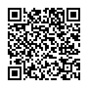 보도자료 페이지 바로가기 주소(https://www.jangseong.go.kr/q/ezIyN3wxMTIyN3xzaG93fHBhZ2U9NDEzfQ==&e=M&s=3), QRCODE