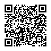 보도자료 페이지 바로가기 주소(https://www.jangseong.go.kr/q/ezIyN3wxMTIyN3xzaG93fHBhZ2U9NDI0fQ==&e=M&s=3), QRCODE