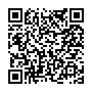 보도자료 페이지 바로가기 주소(https://www.jangseong.go.kr/q/ezIyN3wxMTIyN3xzaG93fHBhZ2U9NDI5fQ==&e=M&s=3), QRCODE