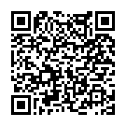 보도자료 페이지 바로가기 주소(https://www.jangseong.go.kr/q/ezIyN3wxMTIyNHxzaG93fHBhZ2U9MzcyfQ==&e=M&s=3), QRCODE