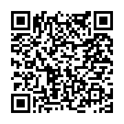 보도자료 페이지 바로가기 주소(https://www.jangseong.go.kr/q/ezIyN3wxMTIyNHxzaG93fHBhZ2U9NDA3fQ==&e=M&s=3), QRCODE