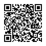 보도자료 페이지 바로가기 주소(https://www.jangseong.go.kr/q/ezIyN3wxMTIyNHxzaG93fHBhZ2U9NDAxfQ==&e=M&s=3), QRCODE