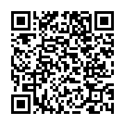 보도자료 페이지 바로가기 주소(https://www.jangseong.go.kr/q/ezIyN3wxMTIyNHxzaG93fHBhZ2U9NDE5fQ==&e=M&s=3), QRCODE