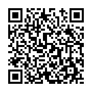 보도자료 페이지 바로가기 주소(https://www.jangseong.go.kr/q/ezIyN3wxMTIyNHxzaG93fHBhZ2U9NDEzfQ==&e=M&s=3), QRCODE