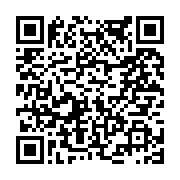 보도자료 페이지 바로가기 주소(https://www.jangseong.go.kr/q/ezIyN3wxMTIyNHxzaG93fHBhZ2U9NDI0fQ==&e=M&s=3), QRCODE