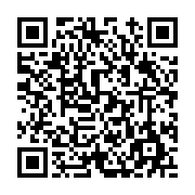 보도자료 페이지 바로가기 주소(https://www.jangseong.go.kr/q/ezIyN3wxMTIyNXxzaG93fHBhZ2U9MzcyfQ==&e=M&s=3), QRCODE