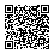 보도자료 페이지 바로가기 주소(https://www.jangseong.go.kr/q/ezIyN3wxMTIyNXxzaG93fHBhZ2U9Mzg4fQ==&e=M&s=3), QRCODE