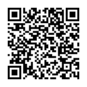 보도자료 페이지 바로가기 주소(https://www.jangseong.go.kr/q/ezIyN3wxMTIyNXxzaG93fHBhZ2U9NDA3fQ==&e=M&s=3), QRCODE