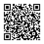 보도자료 페이지 바로가기 주소(https://www.jangseong.go.kr/q/ezIyN3wxMTIyNXxzaG93fHBhZ2U9NDAxfQ==&e=M&s=3), QRCODE