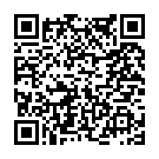 보도자료 페이지 바로가기 주소(https://www.jangseong.go.kr/q/ezIyN3wxMTIyNXxzaG93fHBhZ2U9NDE5fQ==&e=M&s=3), QRCODE