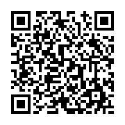 보도자료 페이지 바로가기 주소(https://www.jangseong.go.kr/q/ezIyN3wxMTIyNXxzaG93fHBhZ2U9NDEzfQ==&e=M&s=3), QRCODE