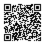 보도자료 페이지 바로가기 주소(https://www.jangseong.go.kr/q/ezIyN3wxMTIyNXxzaG93fHBhZ2U9NDI0fQ==&e=M&s=3), QRCODE