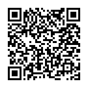 보도자료 페이지 바로가기 주소(https://www.jangseong.go.kr/q/ezIyN3wxMTIyNXxzaG93fHBhZ2U9NDIzfQ==&e=M&s=3), QRCODE