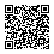 보도자료 페이지 바로가기 주소(https://www.jangseong.go.kr/q/ezIyN3wxMTIyNXxzaG93fHBhZ2U9NDMwfQ==&e=M&s=3), QRCODE