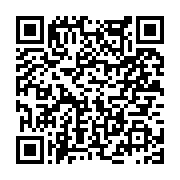 보도자료 페이지 바로가기 주소(https://www.jangseong.go.kr/q/ezIyN3wxMTIyNnxzaG93fHBhZ2U9MzcyfQ==&e=M&s=3), QRCODE