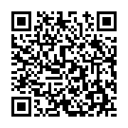 보도자료 페이지 바로가기 주소(https://www.jangseong.go.kr/q/ezIyN3wxMTIyNnxzaG93fHBhZ2U9NDAxfQ==&e=M&s=3), QRCODE